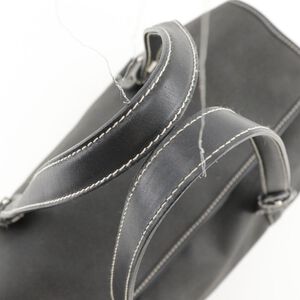 Salvatore Ferragamo Handbag