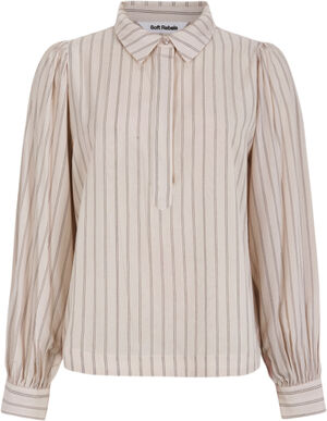 SRMargot Blouse