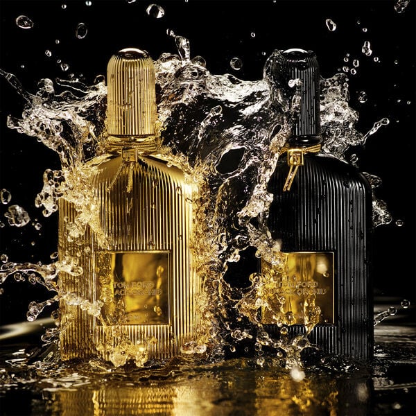 Black Orchid Eau de Parfum