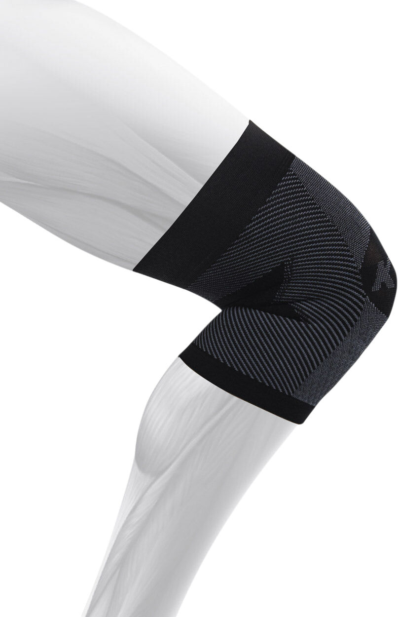 Compression Knee Sleeve