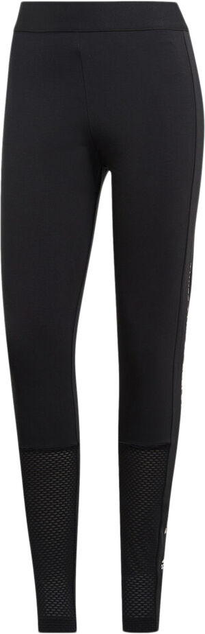 Sport ID Mesh Tights