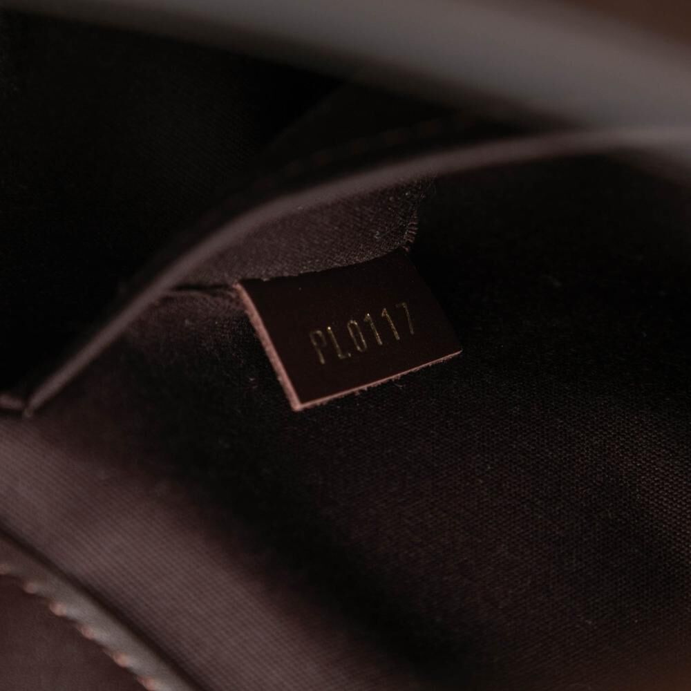 Louis Vuitton Montaigne