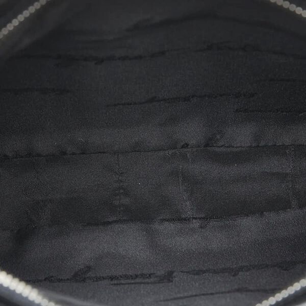 Salvatore Ferragamo Shoulder Bag