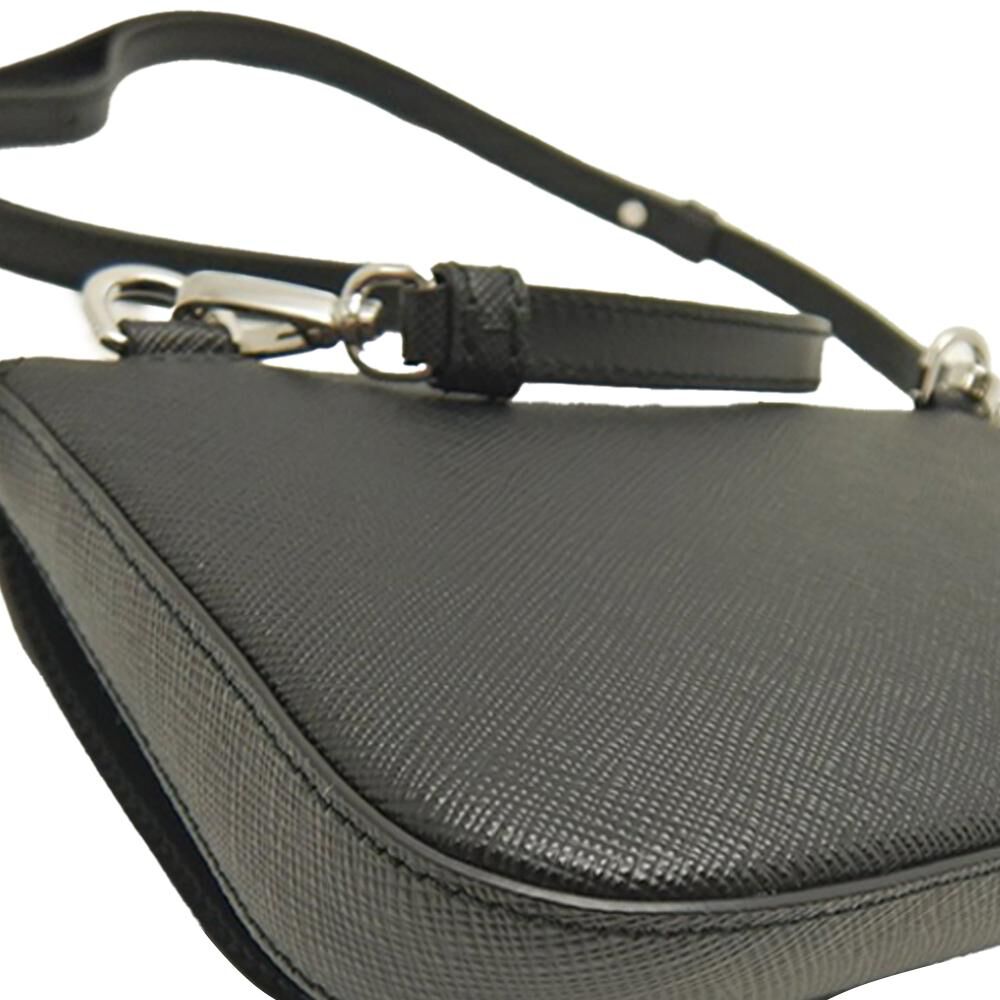 Prada Crossbody Bag