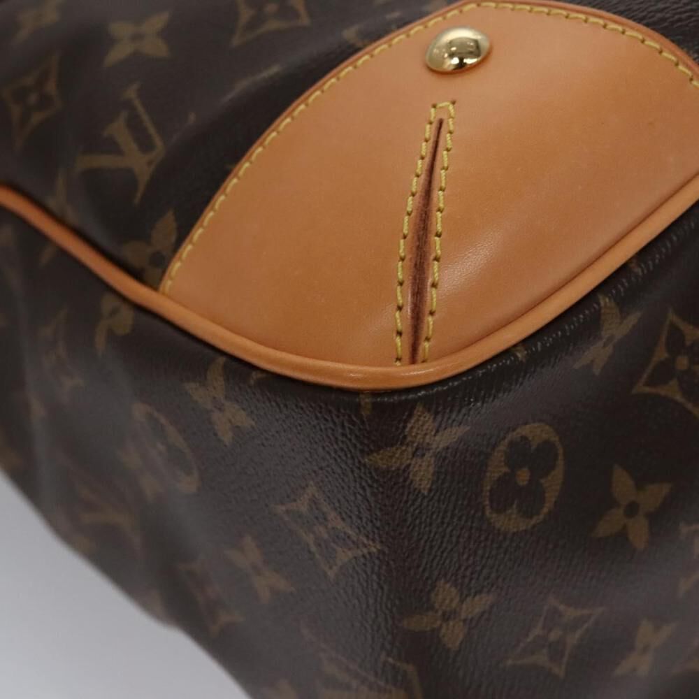 Louis Vuitton Estrela