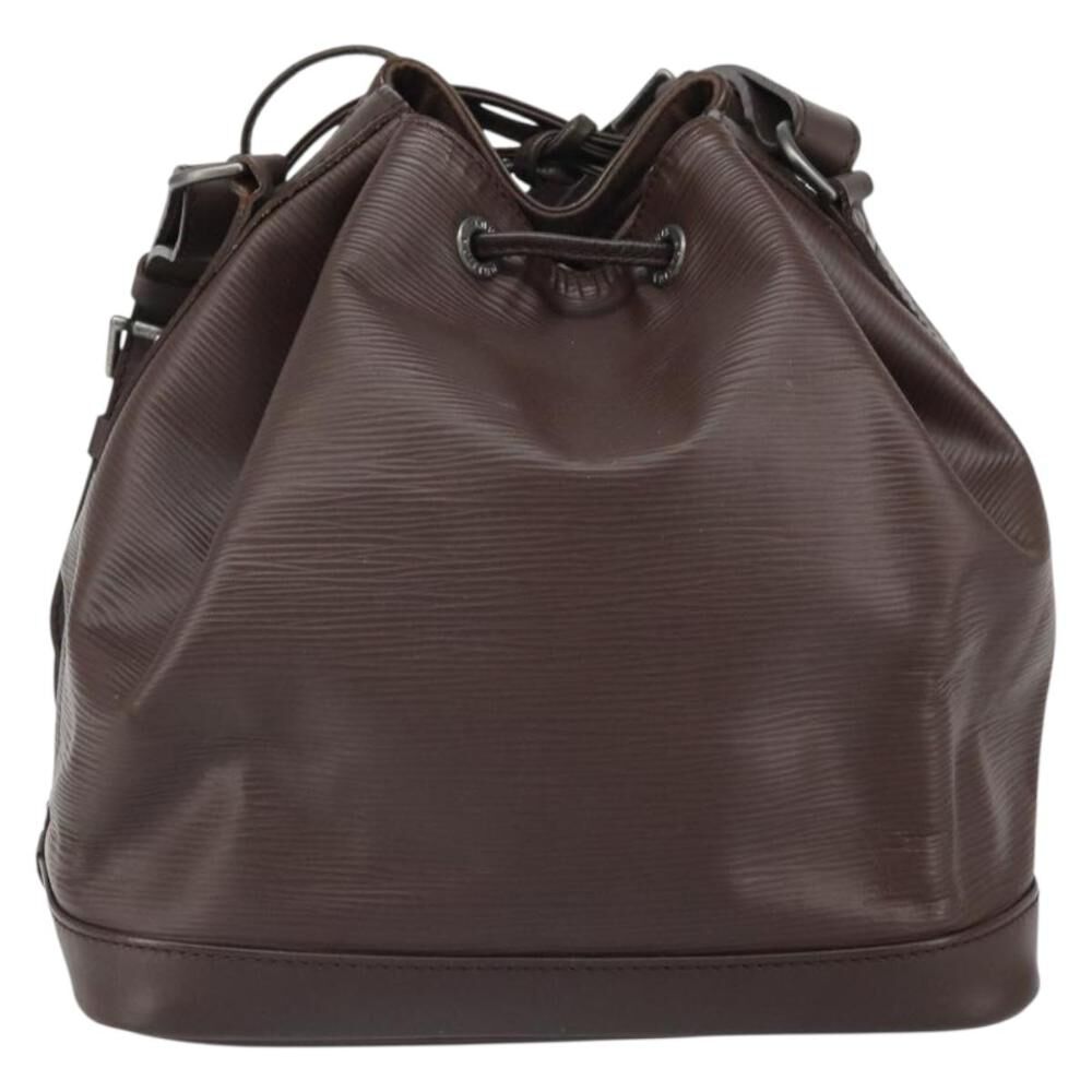 Louis Vuitton Petit Noe