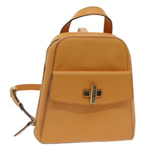 Celine Backpack