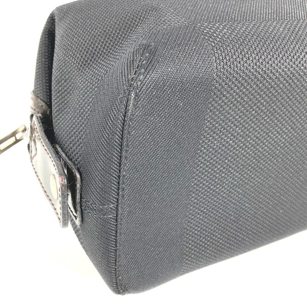 Louis Vuitton Geant Souverain