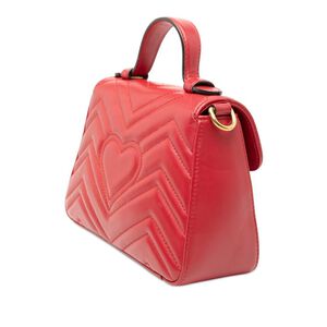 Gucci Marmont