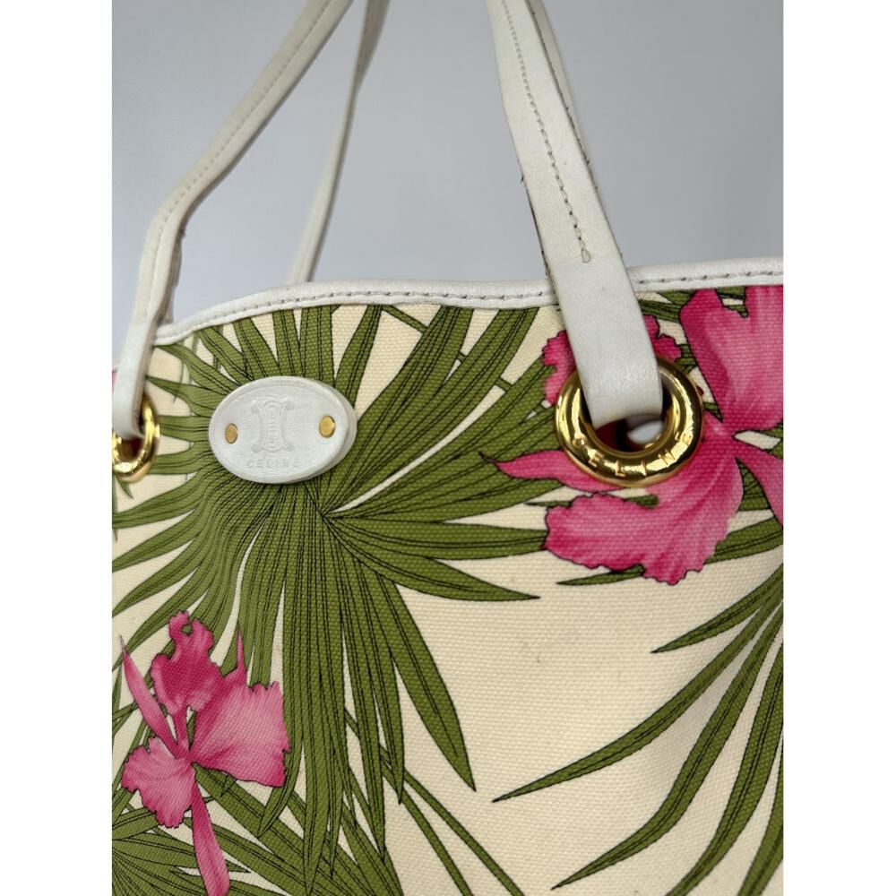 Celine Tote