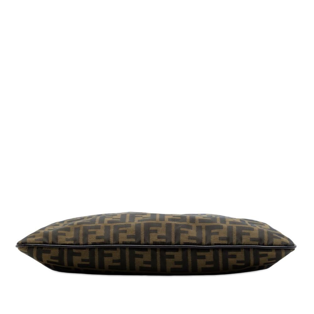 Fendi Crossbody Bag