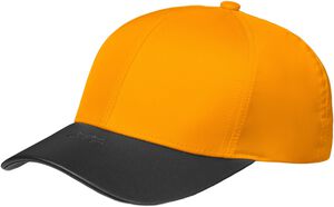 SLS x DAY ET RC-Cap