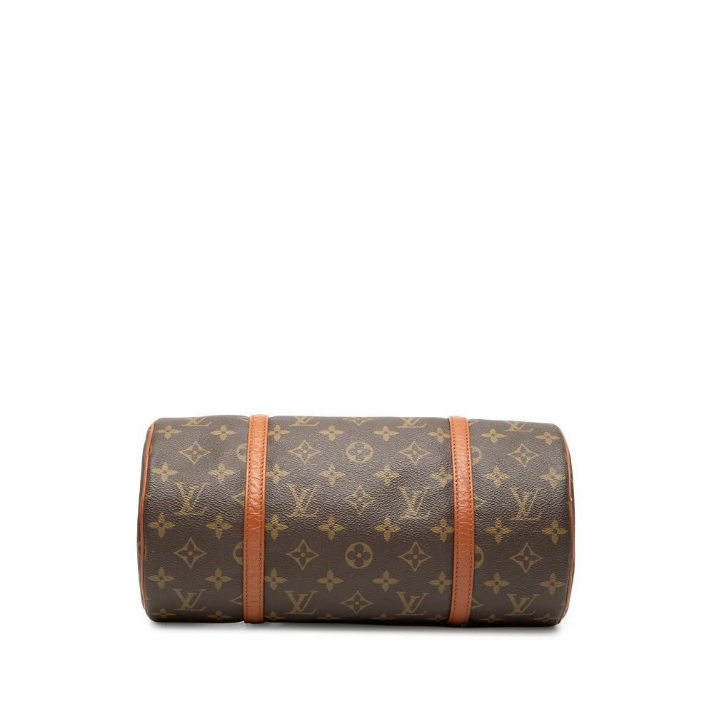 Louis Vuitton Papillon