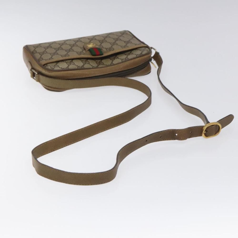 Gucci Crossbody Bag