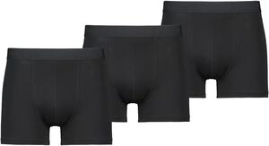 Basic 3 pak Underbukser