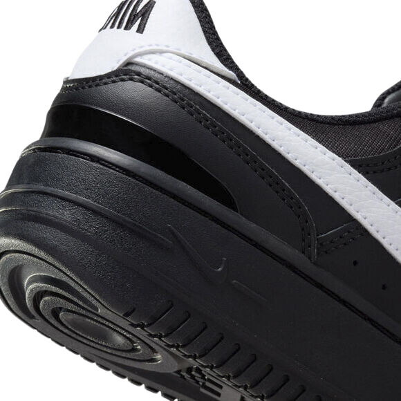 Gamma Force sneakers