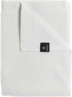 Lina Towel