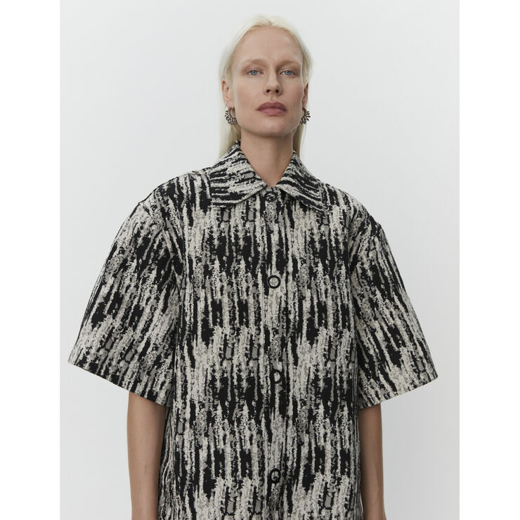 Lilo - Artistic Texture