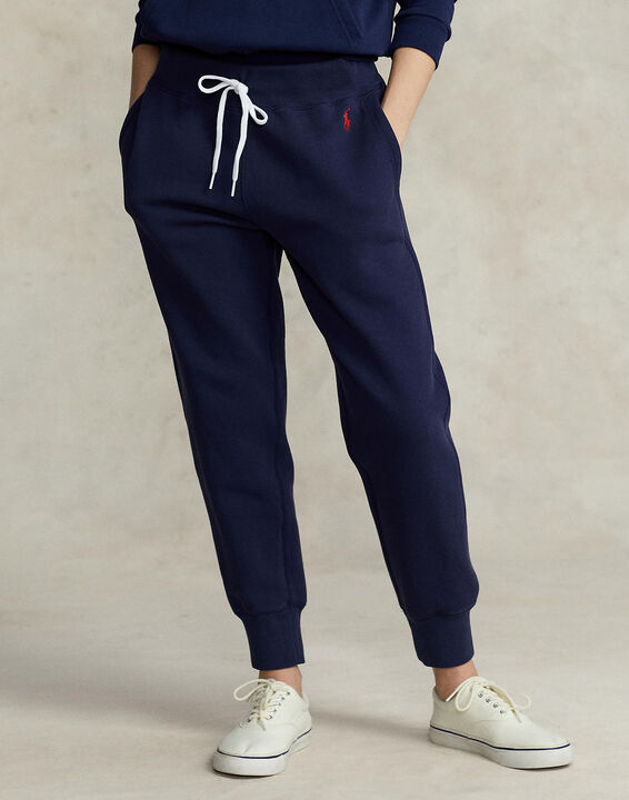 Fleece Sweatpant