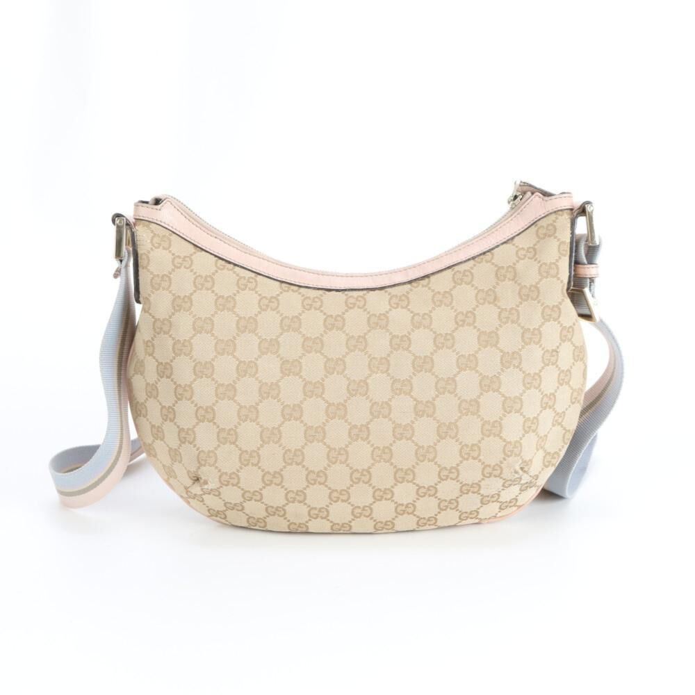 Gucci Shoulder Bag
