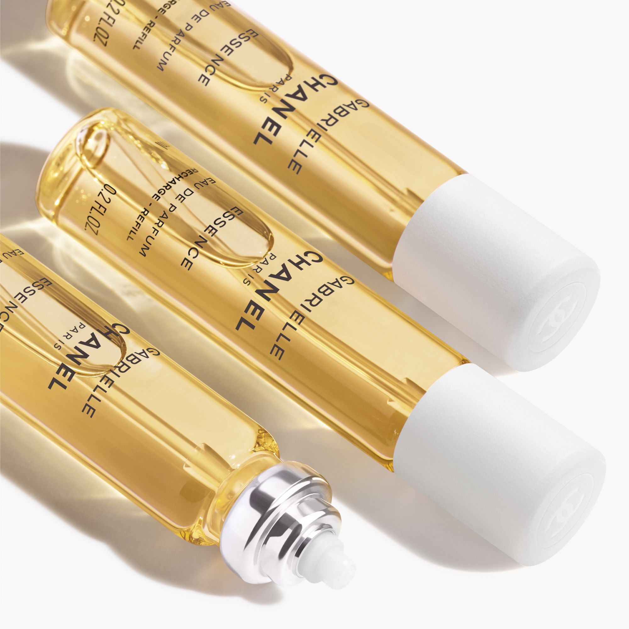 GABRIELLE CHANEL ESSENCE