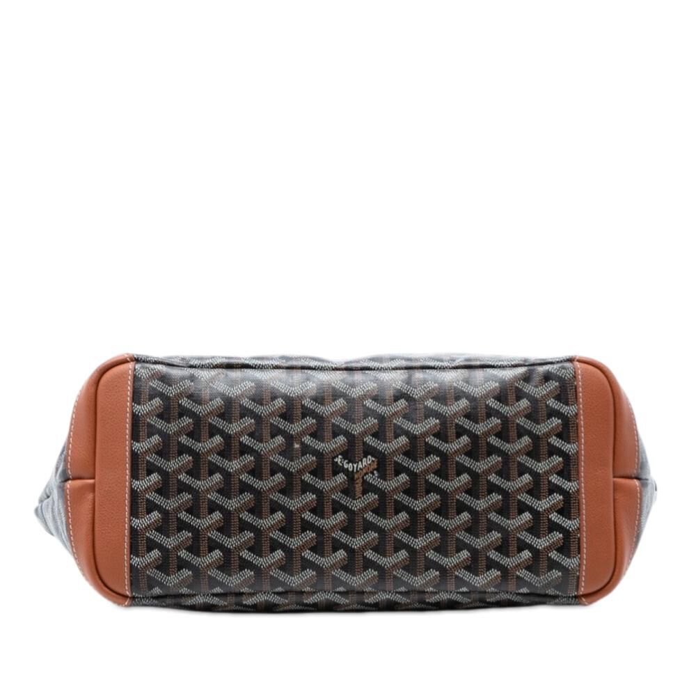 Goyard Artois Tote