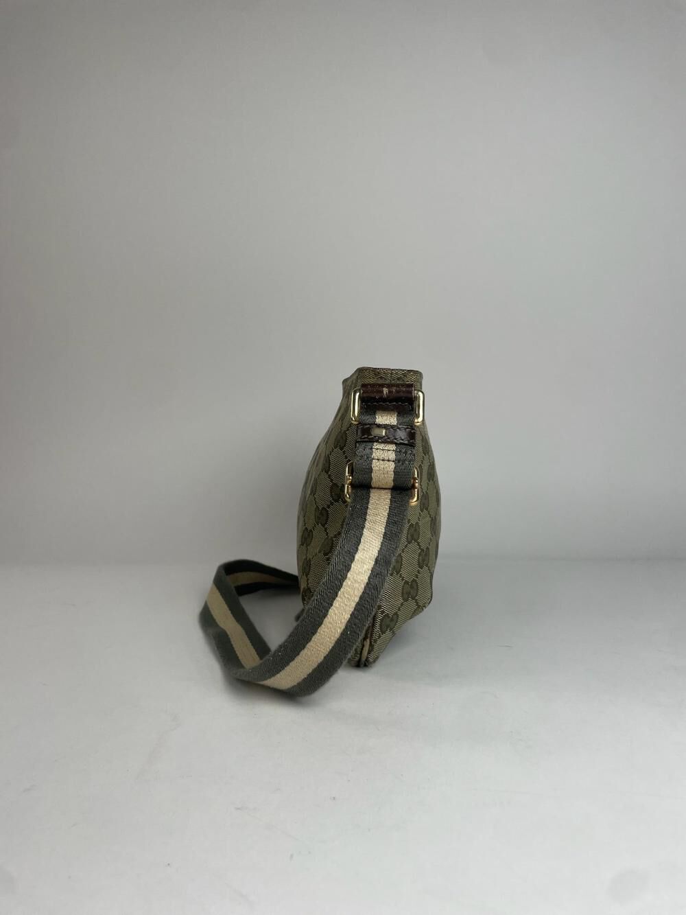 Gucci Shoulder Bag