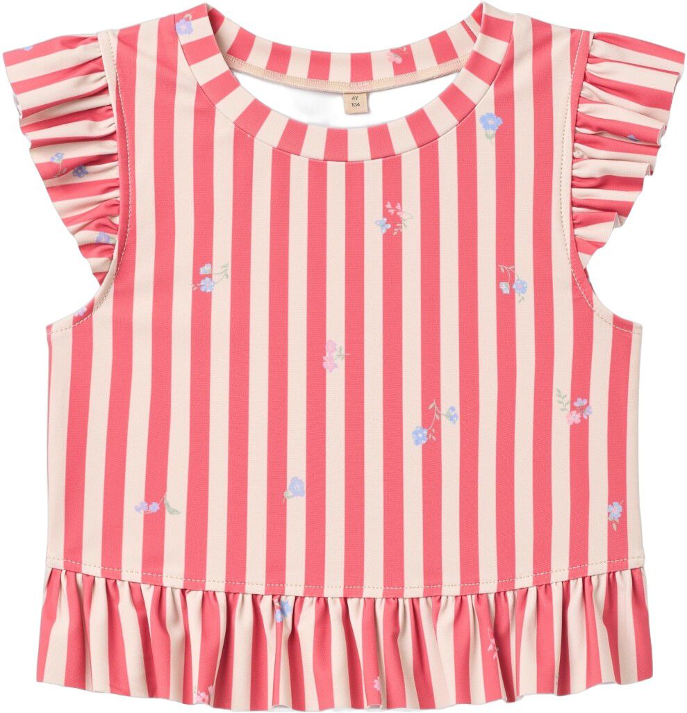 Swim Set 2-piece Alma