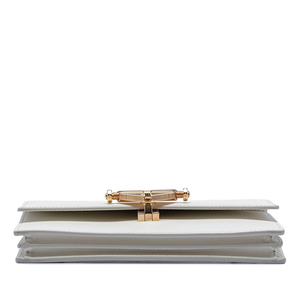 Prada Crossbody Bag