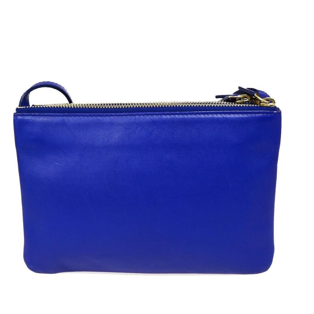 Celine Crossbody Bag