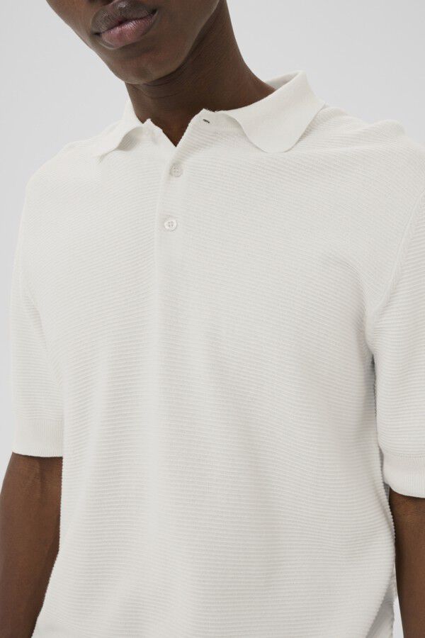 MApolo BB