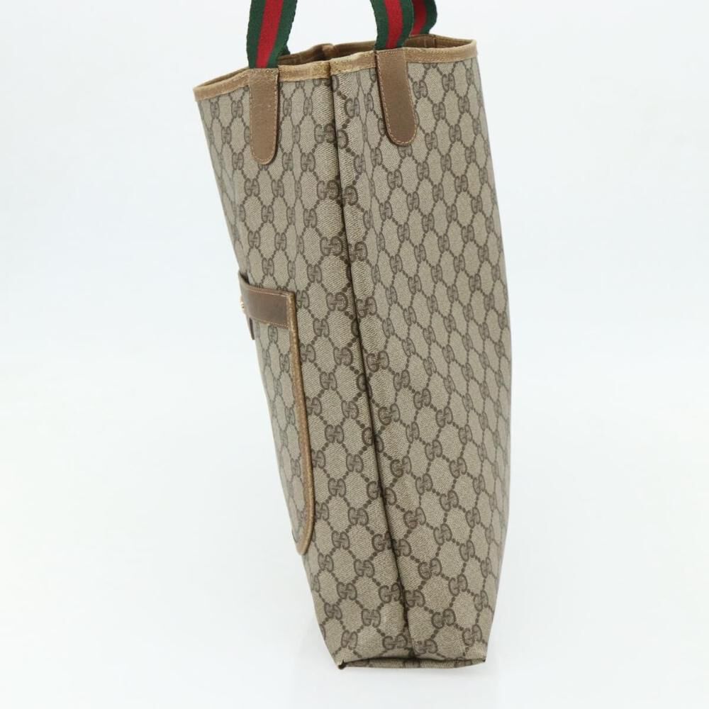 Gucci Tote
