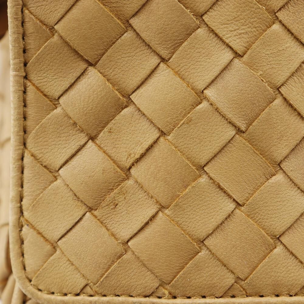 Bottega Veneta Shoulder Bag