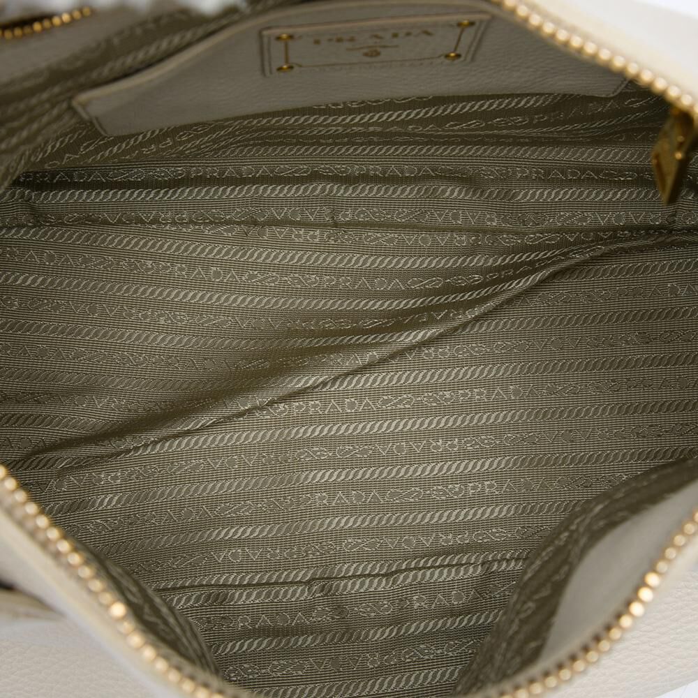 Prada Tote