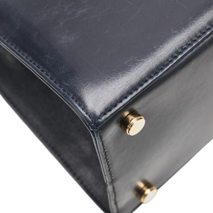 Salvatore Ferragamo Handbag