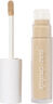 PureMatch Liquid Concealer