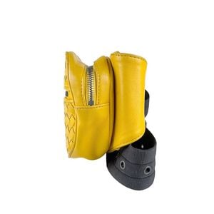 Bottega Veneta Belt Bag