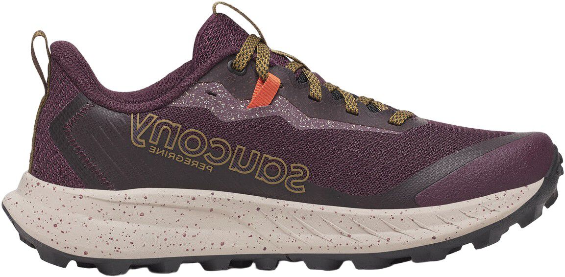 Peregrine 15 L&oslash;besko