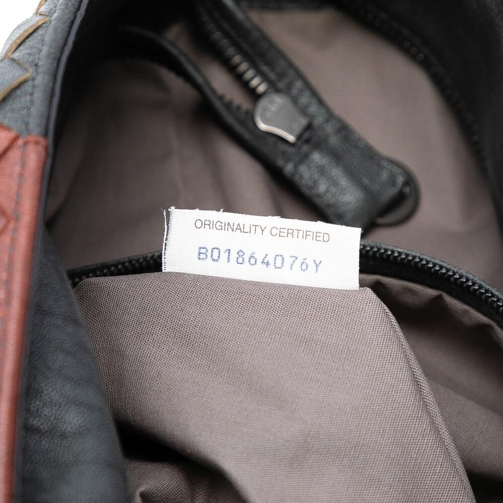 Bottega Veneta Tote