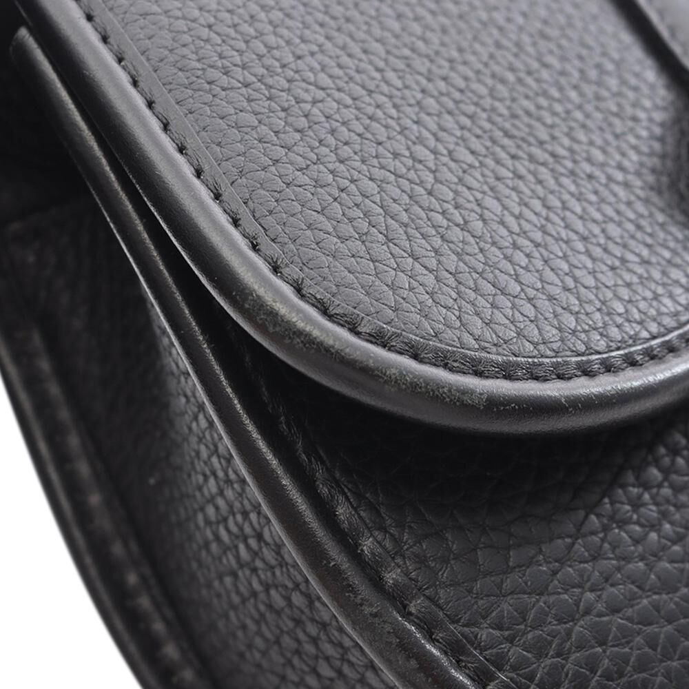 Dior Crossbody Bag