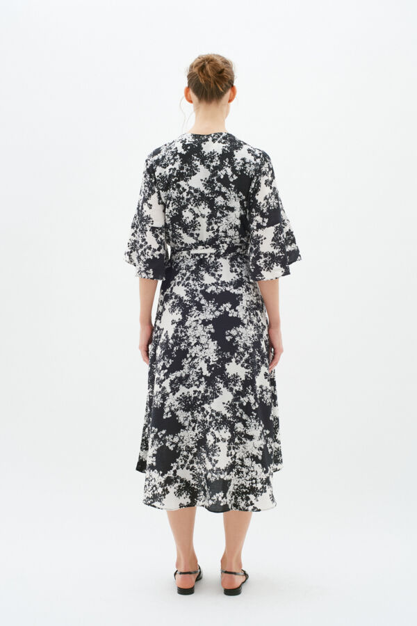 VulioIW New Hazini Dress