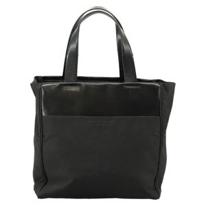 Prada Handbag