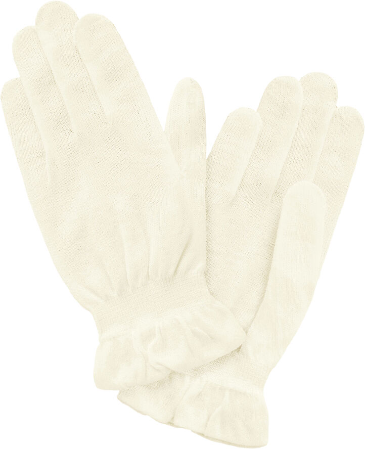 Cellular Performance Treatment Gloves