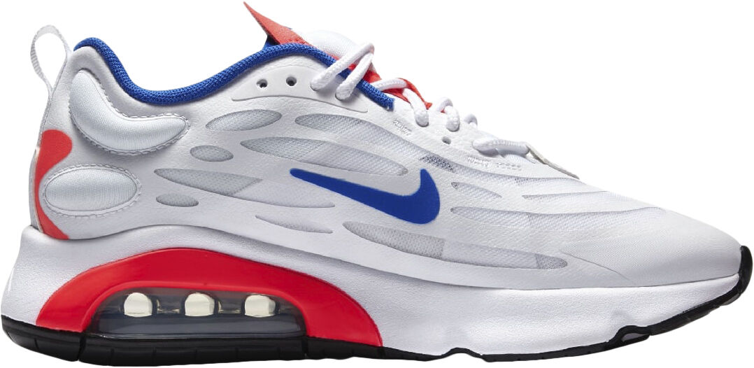 AIR MAX EXOSENSE W