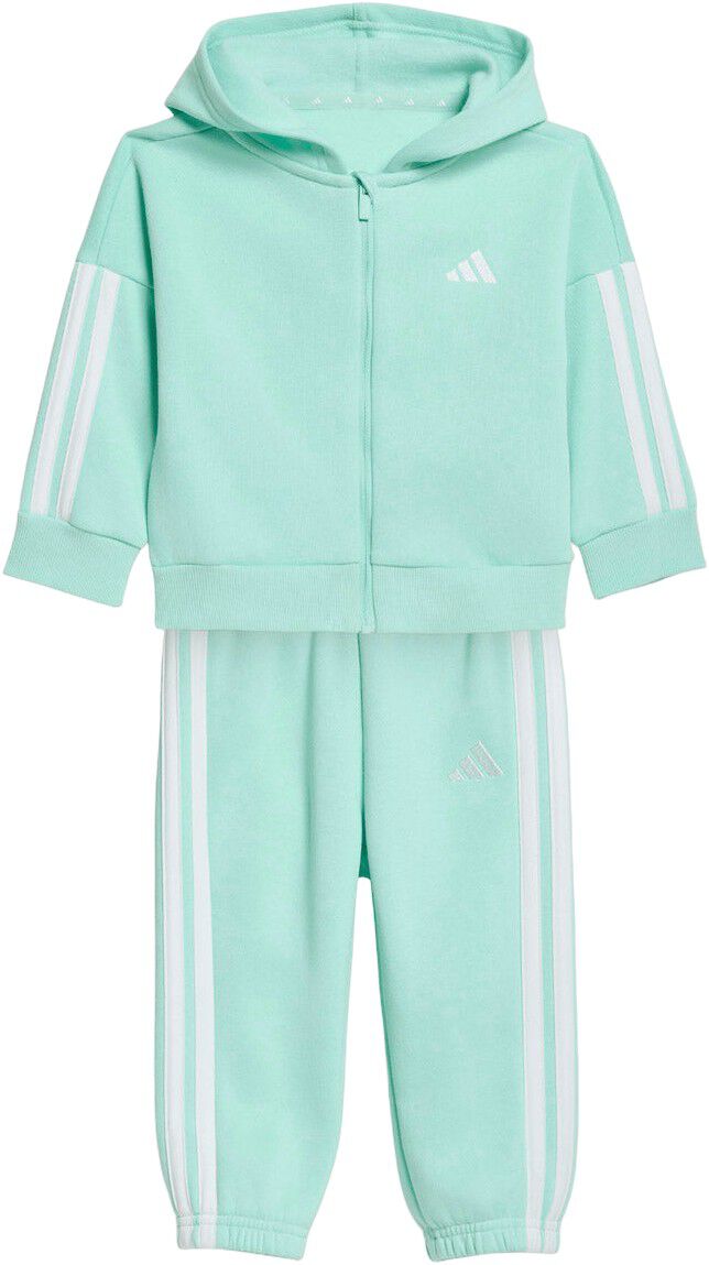 Essentials Joggingdragt
