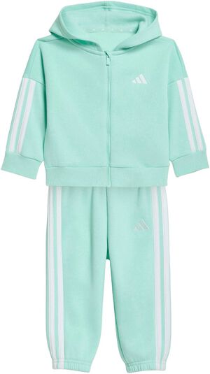 Essentials Joggingdragt