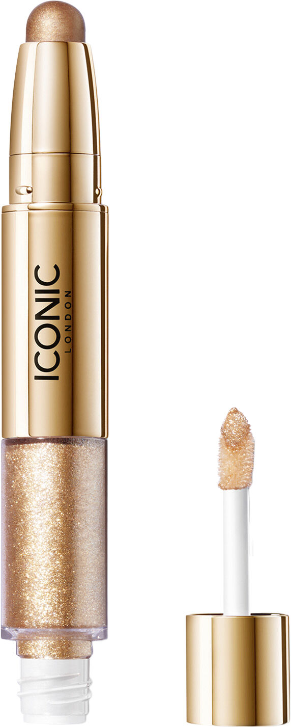 ICONIC LONDON Glaze Crayon