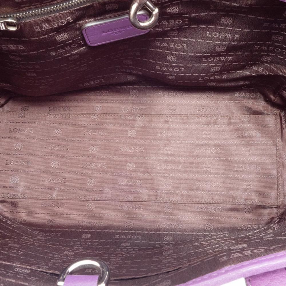 Loewe Tote