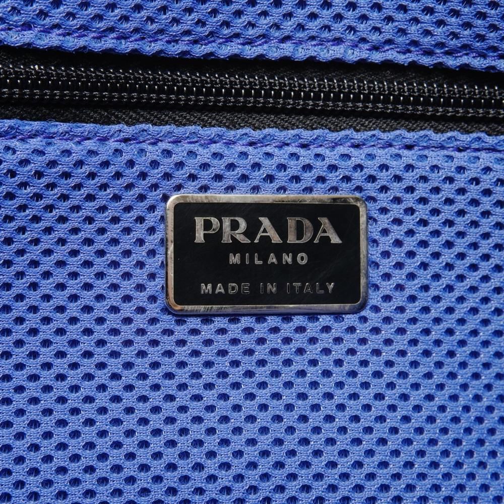 Prada Tote