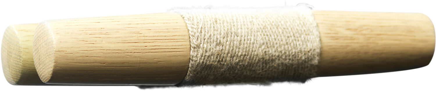 I4 - Birks&oslash; - Spejl